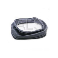 Whirlpool Parts - Whirlpool #WP8181850 Washer BELLOW