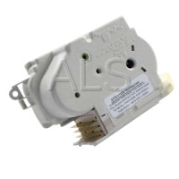 Whirlpool Parts - Whirlpool #WP3952499 Washer/Dryer TIMER-MALLORY-DELTA