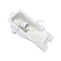 Whirlpool Parts - Whirlpool #WP3976399 CONNECTOR-DRAIN HOSE