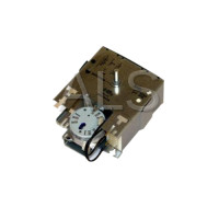 Whirlpool Parts - Whirlpool #WP3955668 Washer TIMER- EMERSON M520