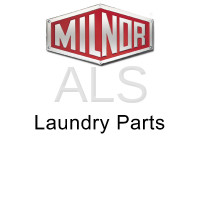 Milnor Parts - Milnor #24S053 SEAL 2.625X3.625X.437#10051L5