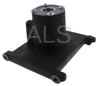 Alliance Parts - Alliance #44375001 Dryer ASSY,TRUNNION 50/75/F75/120/170/200