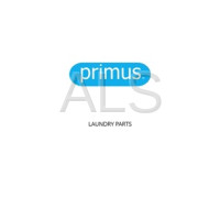 Primus Parts - Primus #SP540131 Washer BODY, 4000W/220V, ELE HEAT L=350MM