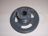 Milnor Parts - Milnor #0203312A V-PULLEY