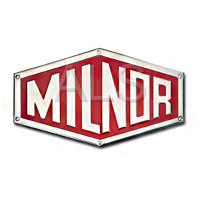 Milnor Parts - Milnor #0301425 HANDLE ILOC