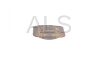 Unimac Parts - Unimac #F150310 Washer GLASS TIMER PL UC