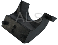 Belt for Wascomat W655 Washer 770507 for sale online 
