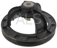 Alliance Parts - Alliance #34923 Washer ASY# PULLEY-SPIN & AGITATE