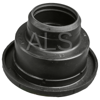Alliance Parts - Alliance #36425 Washer SEAL BELL & TRANSMISSION TUBE