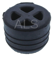 Alliance Parts - Alliance #36511 Washer PLUG BELL