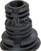 Alliance Parts - Alliance #36878 Washer ADAPTER STANDPIPE