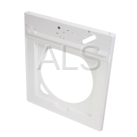 Alliance Parts - Alliance #37992WP Washer TOP HOME