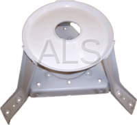 Alliance Parts - Alliance #39254 Washer ASSY TALL WELDMENT & BEARING