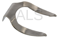 Alliance Parts - Alliance #44087401 Dryer CLIP LOCK MOUNTING