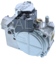 HUEBSCH Commercial Dryer Transformer Part # M414230P M414230 