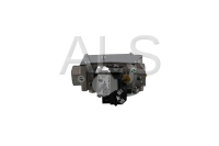 Alliance Parts - Alliance #44154502P Dryer VALVE WR 36J UNREGULATED