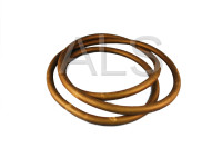 Alliance Parts - Alliance #511056 Washer/Dryer SEAL FRONT PANEL