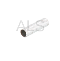 Alliance Parts - Alliance #70030201 Dryer SPACER ROLLER CATCH