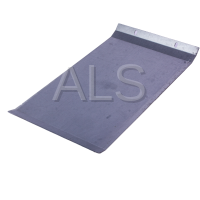 Alliance Parts - Alliance #70036601 Dryer SHIELD THERMAL-SIDE