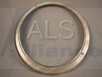 Alliance Parts - Alliance #802258 Washer/Dryer ASSY OUTER TUB FRONT-NO HTR