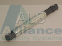 Unimac Parts - Unimac #9001614 Washer ABSORBER SHOCK RD12-2/280