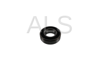 Alliance Parts - Alliance #F100124 Washer BEARING MOTOR 6205-2RS