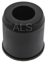 Alliance Parts - Alliance #F200186100 Washer BUSHING SUPPORT MOTOR CH