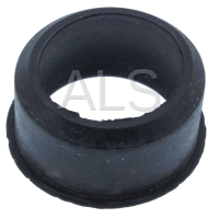 Alliance Parts - Alliance #F373 CUP BEARING INSULATOR #900201