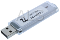 Unimac Parts - Unimac #F8133301 Washer CD UNILINC PC & PDA SOFTWARE