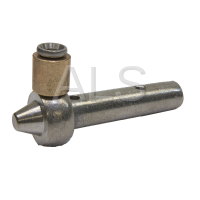 Alliance Parts - Alliance #F8221401 Washer ASSY ARM-DOOR LATCH
