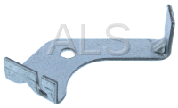 Alliance Parts - Alliance #F8223401 Washer LEVER SWITCH DOOR LOCK