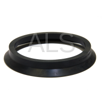 Alliance Parts - Alliance #F8337001 Washer SEAL V RING 85MM