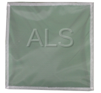 Alliance Parts - Alliance #M400522 Dryer ASSY LINT SCREEN ST 73