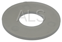 Alliance Parts - Alliance #M400675 Dryer WASHER NYLON 3/4OD X 5/16ID