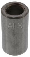 Alliance Parts - Alliance #M400755P Dryer SLEEVE CHAIN ADJ-TAKE UP PKG