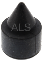 Alliance Parts - Alliance #M400795 Washer/Dryer BUMPER RUBBER #55