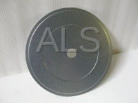 Alliance Parts - Alliance #M401362 Dryer PLATE COVER-FAN HOUSING