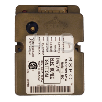 Genuine OEM M401251P Speed Queen Thermostat TT 262 4packaged for sale online 