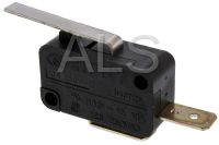 Washer Delay Unit 120v for Wascomat P/n 951412 for sale online 