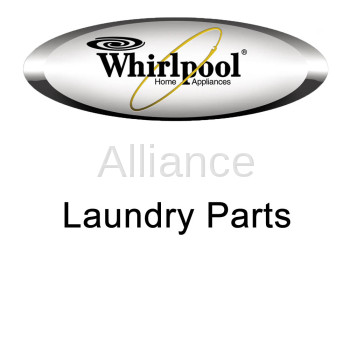 Whirlpool Washer Door Hinge W10118967 WPW10118967 8540416 Free Shipping 