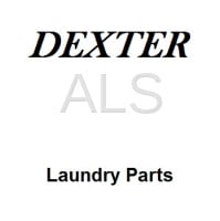 5191-106-001 Motor Start Capacitor for Dexter Dryer for sale online 
