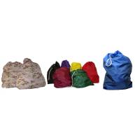 Laundry Supplies - Laundry Bags