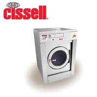 Commercial Laundry Parts - Commercial Cissell Laundry Parts - Commercial Cissell Dryer Parts