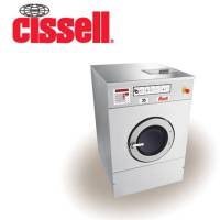 Commercial Laundry Parts - Commercial Cissell Laundry Parts - Commercial Cissell Washer Parts