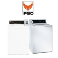 Commercial Laundry Parts - Commercial IPSO Laundry Parts - Commercial IPSO Dryer Parts