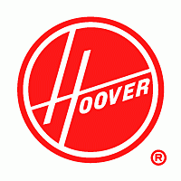 Hoover Parts