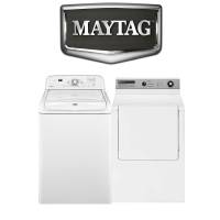 Commercial Laundry Parts - Commercial Maytag Laundry Parts - Commercial Maytag Dryer Parts