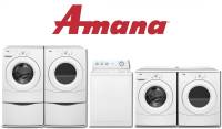 Laundry Parts - Residential Laundry Parts - Residential Amana Laundry Parts