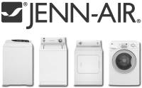 Laundry Parts - Residential Laundry Parts - Residential Jenn-Air Laundry Parts