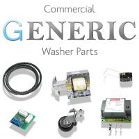 Commercial Laundry Parts - Commercial Generic Laundry Parts - Commercial Generic Washer Parts